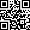 https://mehrnews.com/x3cjrY