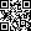 https://mehrnews.com/xV7sK