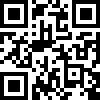 https://mehrnews.com/x3bkqB