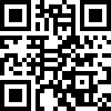 https://mehrnews.com/xP835