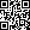https://mehrnews.com/x32nHm