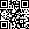 https://mehrnews.com/xwHJ5