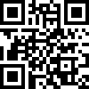 https://mehrnews.com/xszy3