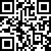 https://mehrnews.com/x39bht