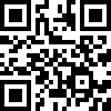 https://mehrnews.com/xT8tT