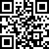 https://mehrnews.com/x38R3x