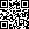 https://mehrnews.com/xW3Gb