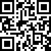 https://mehrnews.com/x32stp