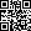 https://mehrnews.com/xNMSx
