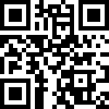 https://mehrnews.com/xQT4n