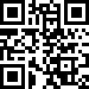 https://mehrnews.com/xTpDB