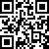 https://mehrnews.com/x35PBj