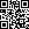 https://mehrnews.com/xW3Gw