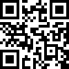 https://mehrnews.com/xXrjt