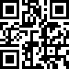 https://mehrnews.com/x32szK