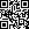 https://mehrnews.com/x36Rmp