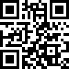 https://mehrnews.com/xsj5q
