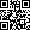 https://mehrnews.com/xqjMR