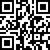 https://mehrnews.com/x35nYF