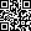 https://mehrnews.com/x3byDc