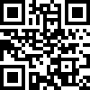 https://mehrnews.com/xKWfb