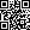 https://mehrnews.com/x3bZhb