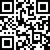 https://mehrnews.com/x37Ff9