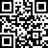 https://mehrnews.com/x37BKq