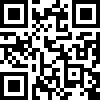 https://mehrnews.com/xWQBv