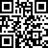 https://mehrnews.com/xRxTV
