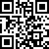 https://mehrnews.com/xJsqt