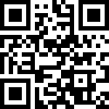 https://mehrnews.com/x374kW