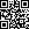 https://mehrnews.com/x3bQLb