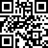 https://mehrnews.com/xT9Z2