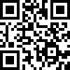 https://mehrnews.com/x35rYv