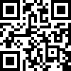 https://mehrnews.com/x33qjy