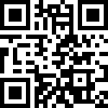 https://mehrnews.com/xZsDW