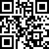 https://mehrnews.com/xGZmV