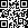 https://mehrnews.com/xXbfx