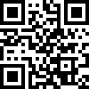 https://mehrnews.com/x38Jxw