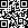 https://mehrnews.com/x35qSG