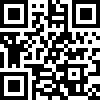 https://mehrnews.com/x33hxB