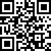 https://mehrnews.com/x3bpLr