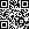 https://mehrnews.com/x38q72
