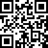 https://mehrnews.com/xQMX3