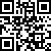 https://mehrnews.com/xV5Dj