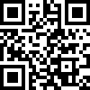 https://mehrnews.com/x32qSx