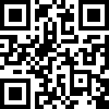 https://mehrnews.com/x38mcQ