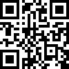 https://mehrnews.com/x39tQ5