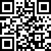 https://mehrnews.com/x3cF4n